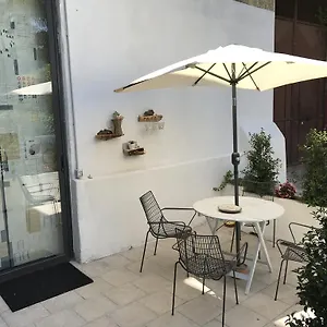 Appartamento Beeloft, Aeroporto di Catania Fontana Rossa