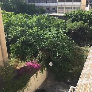 Casa vacanze Casa Aurora, Aeroporto di Catania Fontana Rossa