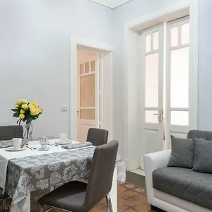 Appartamento Gramignani House, Aeroporto di Catania Fontana Rossa